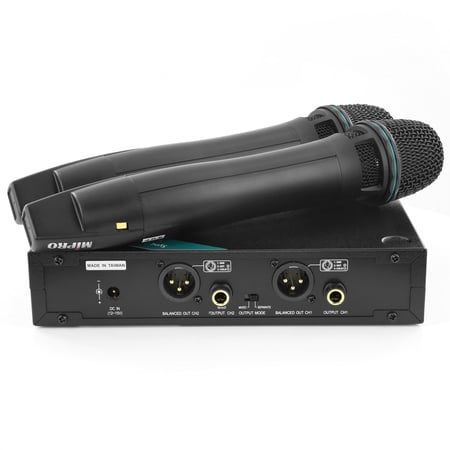 media/mkp/4ca9efb14ad64deeb87108758a378951