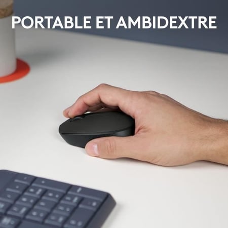 media/mkp/4caf01ce08964a5fbbe2c0473c2a2bae