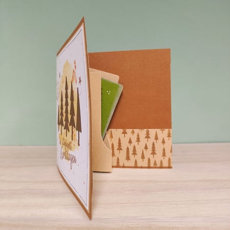 media/mkp/4cb3d321f6504b54936dd987ef5aa6f0