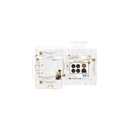 media/mkp/4cb89b6f9d9e43cbb9bc9b1abb3c6984