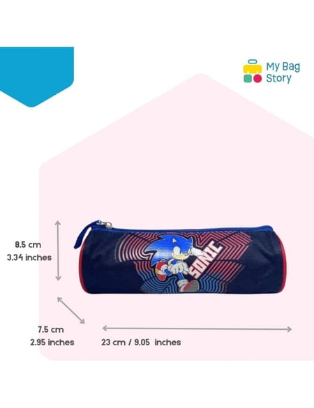 media/mkp/4cb8e628a3604b2395988d001e75ed62_8b148