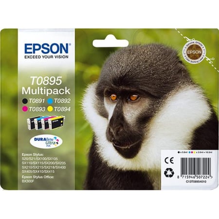 media/mkp/4cb8fc8285a5439fb6bdada93d82de8d