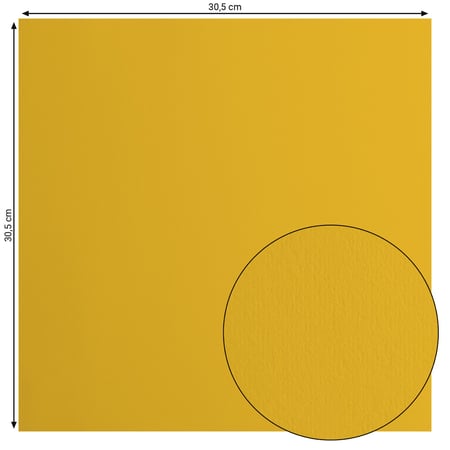 media/mkp/4cbeaa5f1fc544e39a0ba40a90cec718