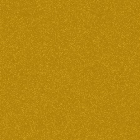 media/mkp/4cc215158d31492db590338edee359d5