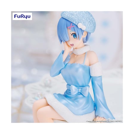 media/mkp/4cc58889ef9d47639b78a8a0665f021b