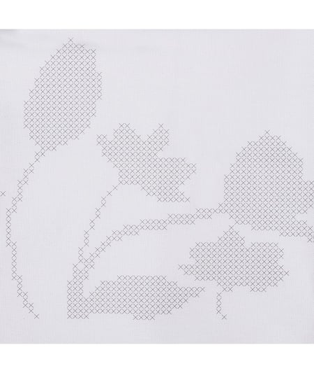 media/mkp/4cc6fc57dbf74a71805a44871c86a45f