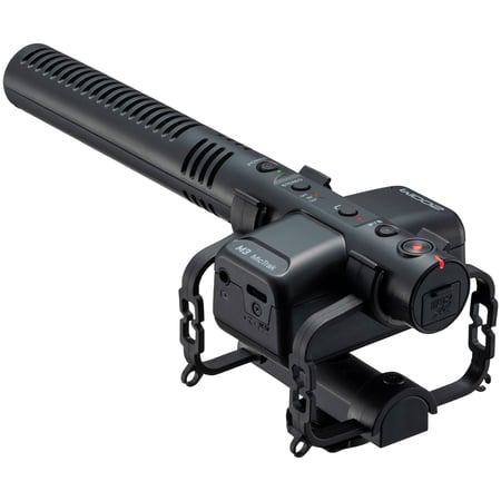 media/mkp/4cc868e251bc4d2db909ee26d5e388a2