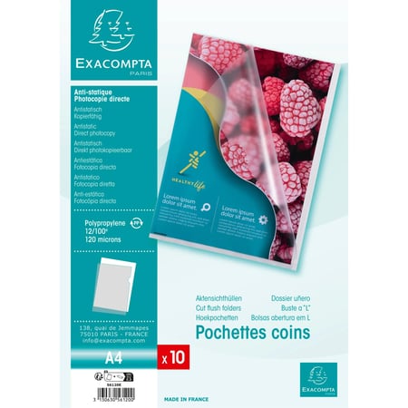 media/mkp/4cca3dc5cbbe4f3cbde63e61373732b1