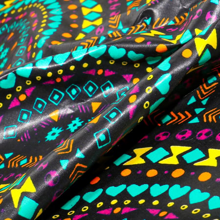 media/mkp/4ccb9f0327d54b878a4b1f111025b289_22626
