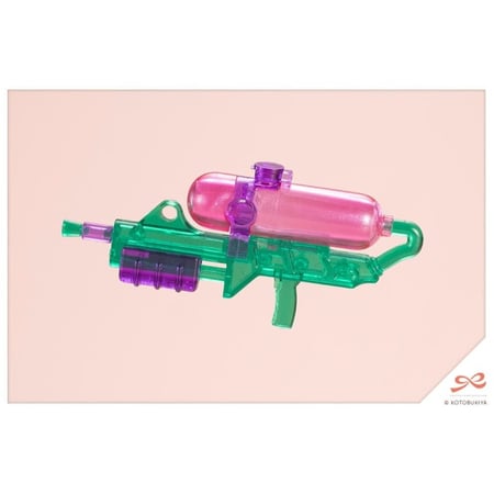media/mkp/4cd150a1283f4786adc47d34d664daa1