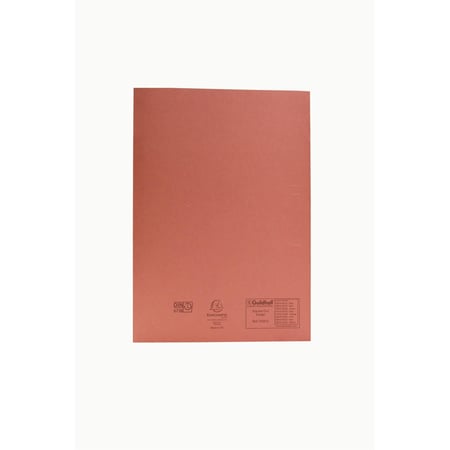 media/mkp/4cd31f40cf0f4d56aa6abde305293bf2