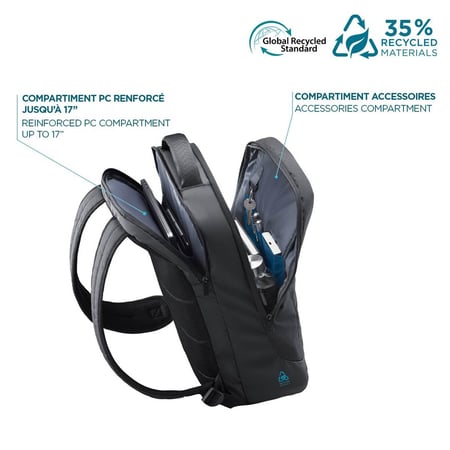 media/mkp/4cd7ac6fefb74156ba36a593ecf11fef