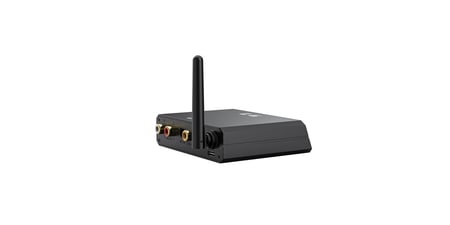 media/mkp/4cdd4f2371fa47db9ae64aa1b66a2e2d