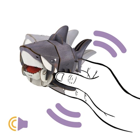media/mkp/4cddb411e75d4a0fac7ce499c0761c27