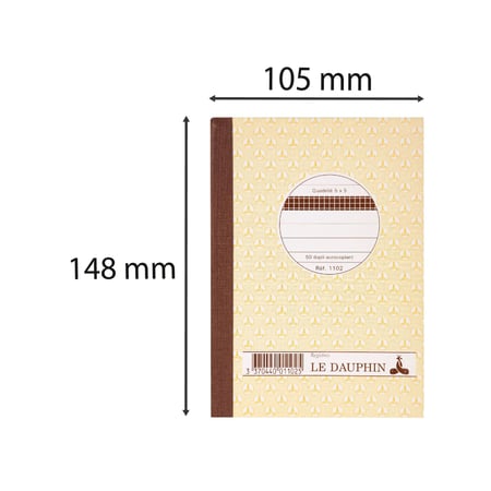 media/mkp/4ce3bf97e63245a4aec2bc2fb9a8f4b9