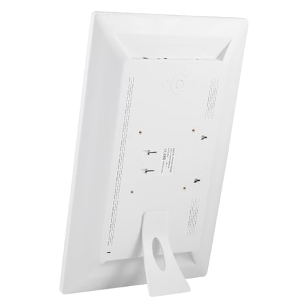 media/mkp/4ce4858facd640e8bfe273c7100d97bb_d80f6