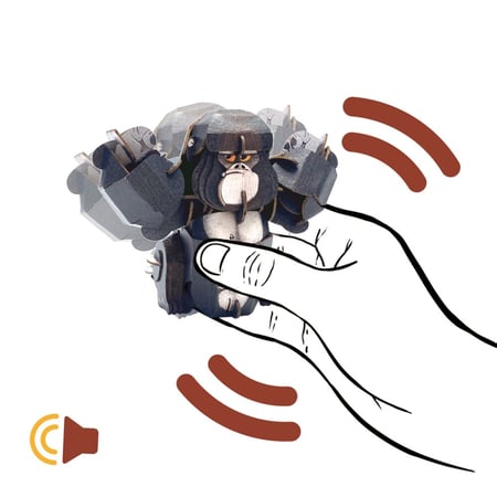 media/mkp/4ce65e91381c455ba271fcaf1a0047f6