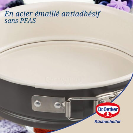 media/mkp/4ce758440eba42d4b479fc1e2ed8ba3e