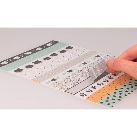 media/mkp/4cf20ef3fefc49a58a316dfc73e9414c