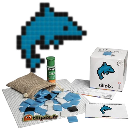 media/mkp/4cf38bb2fbd14112be415b3b4d8bd631