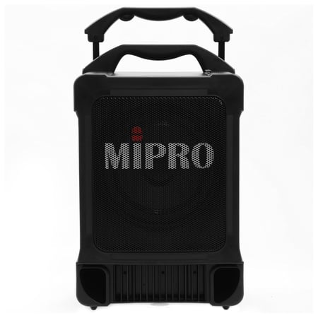 media/mkp/4cf44ca8f9e04d66b49414dfa2654781