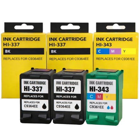 media/mkp/4cff68b765f846fbb164d61ecc10f0d0