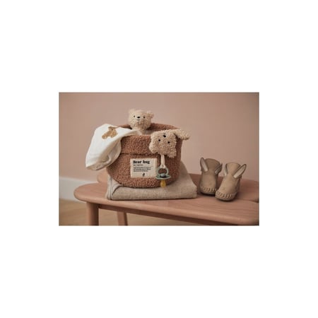 media/mkp/4d005318baf240a987de177f73b0198c
