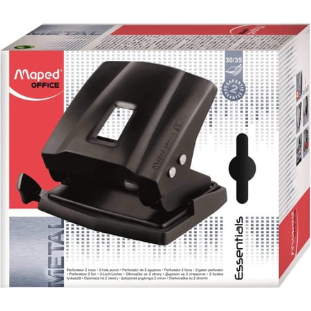 media/mkp/4d02421f2bf14f4880d1a5b39ddf8637