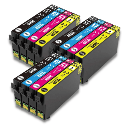 media/mkp/4d054c4d76f44c43ba0ff9091bf8ec7a