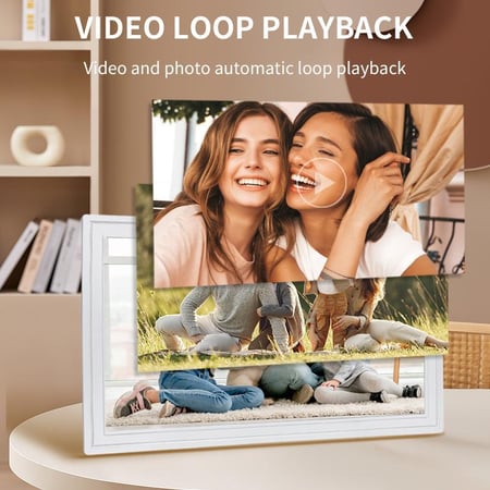 media/mkp/4d05daf427e0484681033c763013763c_0fee8