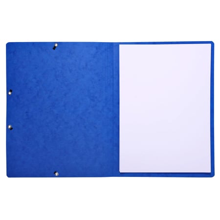 media/mkp/4d07cd7cfa484b8198f2ab90b634f792