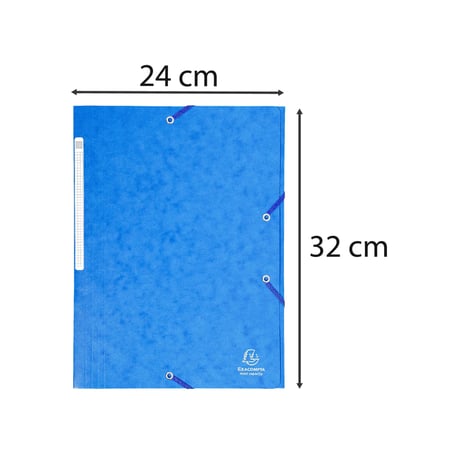 media/mkp/4d097ce1387545e78154f9f4b8d79675