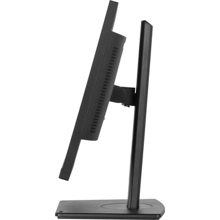 media/mkp/4d0ba60bfd384e87836b8fb05f139966