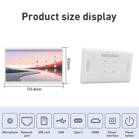 media/mkp/4d0c8c1f82bf4392b21bec56440ac8d8