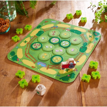 media/mkp/4d0e6c1df7b64f0e908bf4fe99ba08d3
