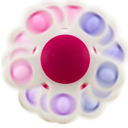 media/mkp/4d13e4c4fd9c4022a06444f43eacdcf6
