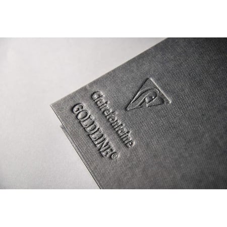 media/mkp/4d163ad47041454faa5d8c6f4beb0696_d53db