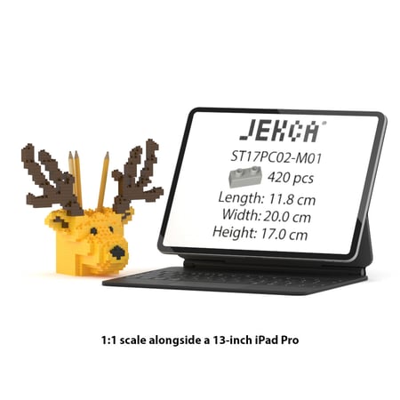 media/mkp/4d16d39ee4ab4effac83db3a61bc8ff1