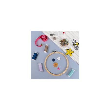 media/mkp/4d1ced8868f6481a800a0728f1fe3a8b