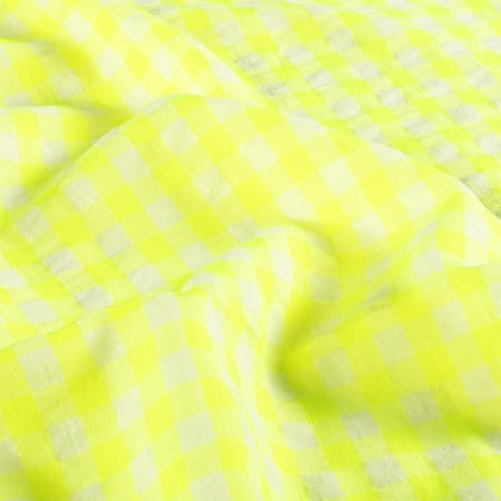media/mkp/4d1f3ef81017478a95997293a8326128