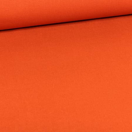 media/mkp/4d2435b797944dc6a1d5b6b7e722d5e6_d40a3