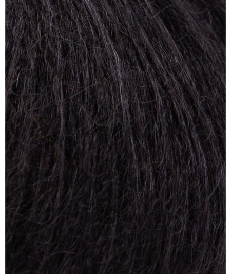 media/mkp/4d280ff1351b461593ab6725ed98959a