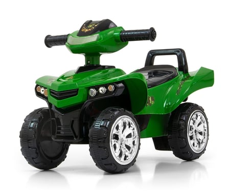 Porteur  Monster Camouflage