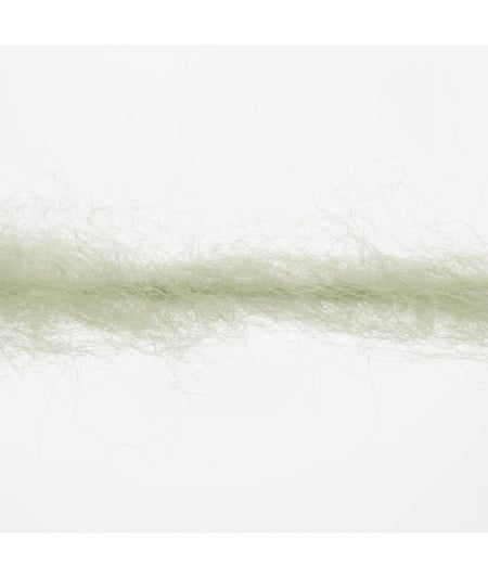 media/mkp/4d2f34a00a474527917a96781b3f6c3c