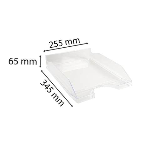 media/mkp/4d32dfbc27854ce28d16455153f4973a_19451