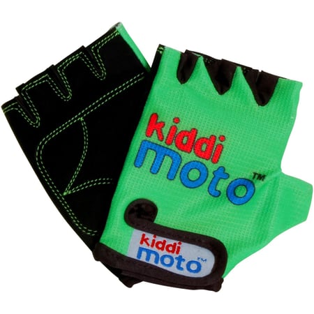 media/mkp/4d362b4a0536418b94074b1a8868db10