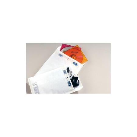 media/mkp/4d3659c2939b4feb84ff4b27f0c6a1e4