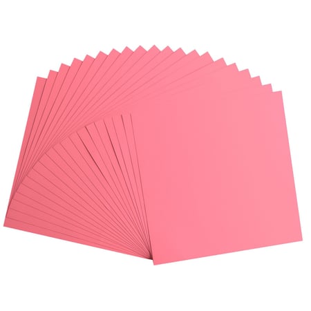 media/mkp/4d3d117501914f33b00a3fb486b4cb8f