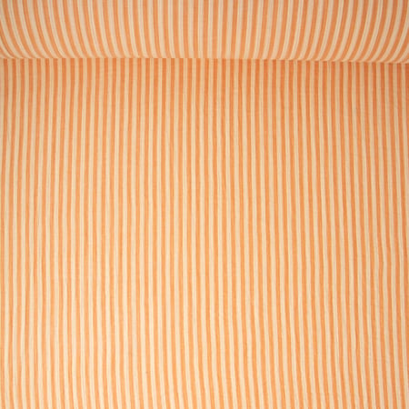 media/mkp/4d403331674d4ab49b580bc72687313a