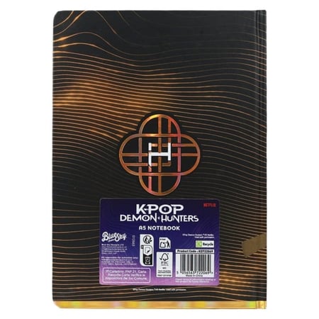 media/mkp/4d416050bb2740f7819dd1f53952bdbe_e424a
